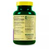 Spring Valley Cinnamon Dietary Supplement, 1000 Mg, 400 Count
