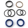 Boom & Bucket Cylinder Seal Kit 7J273-63400 for Kubota Front