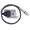 HouYeen NOX Nitrogen Oxide Sensor for C-itroen C3 C4 DS3