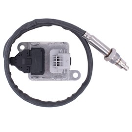 HouYeen NOX Nitrogen Oxide Sensor for C-itroen C3 C4 DS3 DS4 DS5 Relay Picasso P-eugeot 208 2008 308 3008 5008 Diesel 9821120980