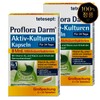 Tetesept Probiotics/Capsules/2Pcs