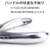ALLVD ホッチキスリムーバー 針外し器 ペーパー傷つけない ハンドヘルドコンパクト 多機能 事務用文房具 ニードルリフター