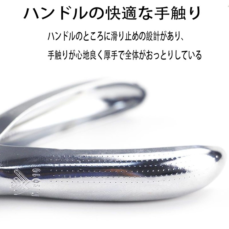ALLVD ホッチキスリムーバー 針外し器 ペーパー傷つけない ハンドヘルドコンパクト 多機能 事務用文房具 ニードルリフター