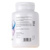 Aliness Magnesium Taurate with Vitamin B6, 100 Vegan Capsules