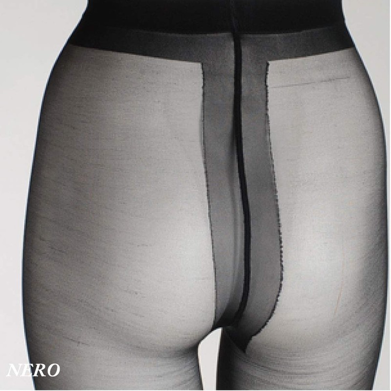 Chimera 15 Chimera 15 All Season Lycra Fiber Silky Matte