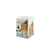 Luigi Bormioli Michelangelo Masterpiece 14.5 oz Beverage Glasses - Elegant,