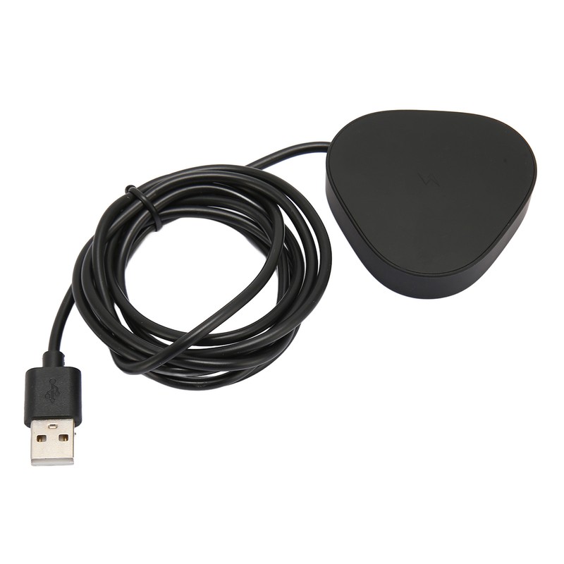 Speaker Charging Dock Fast Portable Multi Protection Wireless Charging Base