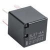 5L3T-AA Automotive Power Relay 4 Pins