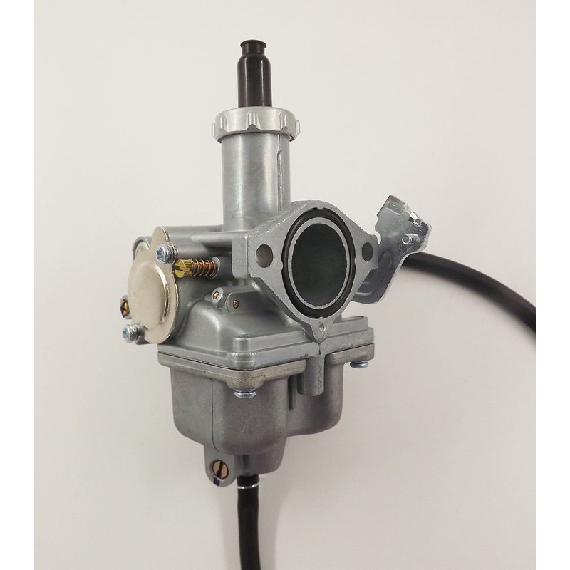 BH-Motor New Carb Carburetor for POLARIS PHOENIX 200 2005-2017 Ranger