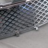 TLAPS 7422438672612 Compatible With 2000-2005 Chevy Impala Chrome Mesh Front