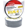 Goldblatt 2-Rolls Goldblatt Alkali-Resistant Cement Board Tape 2 In x