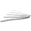 Purovi® Urethral Dilator Set | 8 Hegar Double Ended 3 mm to