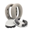 V-MOTA MDR1000X Ear Pads Cover Cushions Compatible with Sony MDR-1000X