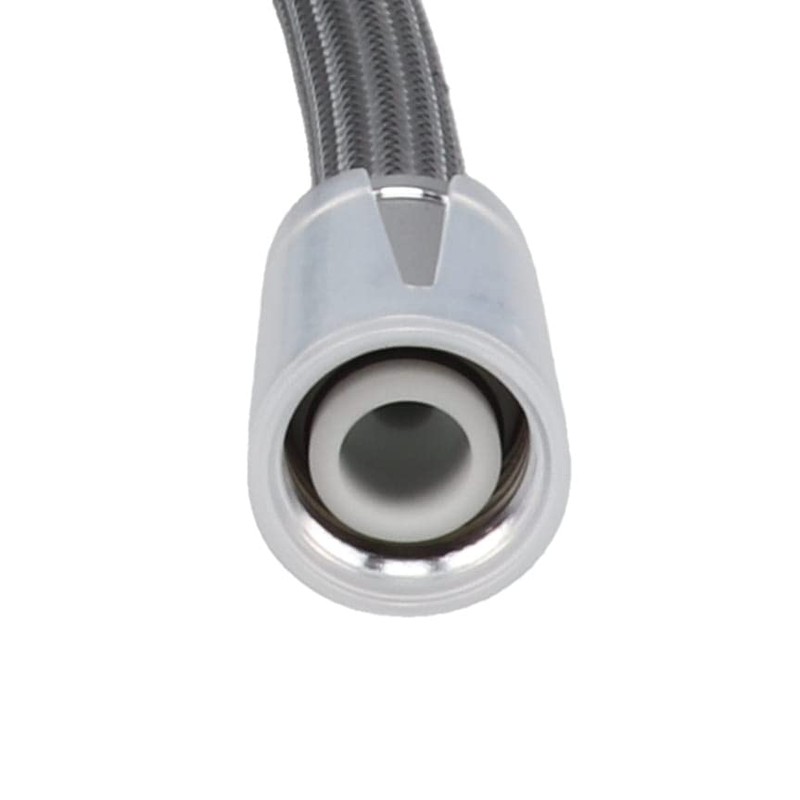 Plumbers Emporium A515103NCP Pull Out Spray Hose