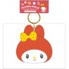 Tees Factory Sanrio Mascot Pouch My Melody SR-5544258MM