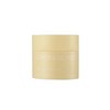 Lemon&Beaker Lemon&Beaker NZMA Deep Cleansing Balm 50ml 1ea / 레몬앤비커 레몬앤비커 NZMA 딥 클렌징 밤 50ml 1개