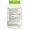 Hyperbiotics PRO-Dental, 90 Chewables