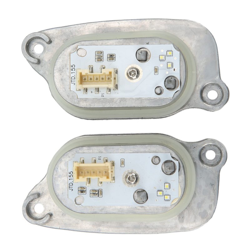 Headlight Control Unit, 8V0998473 8V0998474 Headlight Control Module for Vehicle