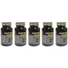 Gardner Bender LTB-400 Liquid Electrical Tape, Easy-on, Waterproof, Indoor/Outdoor Use,