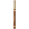 Stila Stay all day waterproof brow color - light