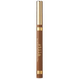 Stila Stay all day waterproof brow color - light