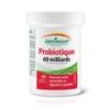 Jamieson Jamieson Probiotic 60 Billion 24 Capsules