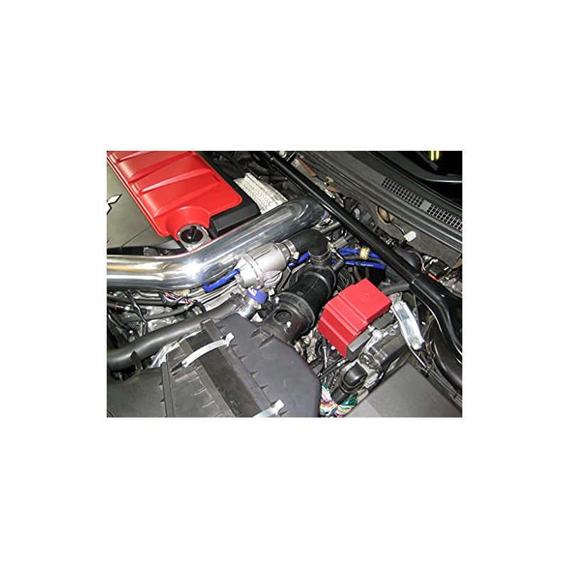 HKS 71002-AM001 Blow-Off Valve Recirculation Kit