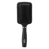 Lady Jayne 7612 Everyday Brush Paddle Large