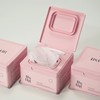 [Whitening] Vita Giving Daily Mask Pack (30 sheets) / [미백]