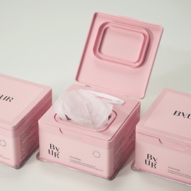 [Whitening] Vita Giving Daily Mask Pack (30 sheets) / [미백] 비타기빙 데일리 뽑아쓰는 마스크팩 (30매)