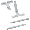 ATE 13.0460-0229.2 Power Brake Systems