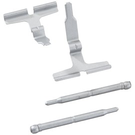 ATE 13.0460-0229.2 Power Brake Systems