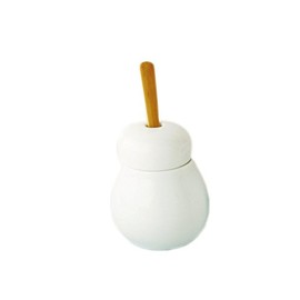 fucube hukube Sugar Pot 94090101