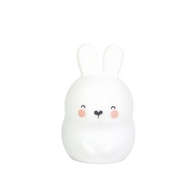 SARO "LITTLE BUNNY" COMPANION LIGHT 3 COLORS