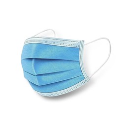 MAGID MM005 Disposable Masks (100 masks)