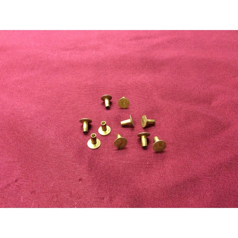 TOP QUALITY 1966-1977 EARLY FORD BRONCO PREMIUM VENT WINDOW SEAL