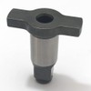 Pvczool DCF899 Assembly N415875 for DCF899B DCF899M1 DCF899P1 DCF899P2 DCF899HB