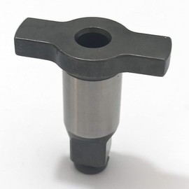 Pvczool DCF899 Assembly N415875 for DCF899B DCF899M1 DCF899P1 DCF899P2 DCF899HB DCF899HP2