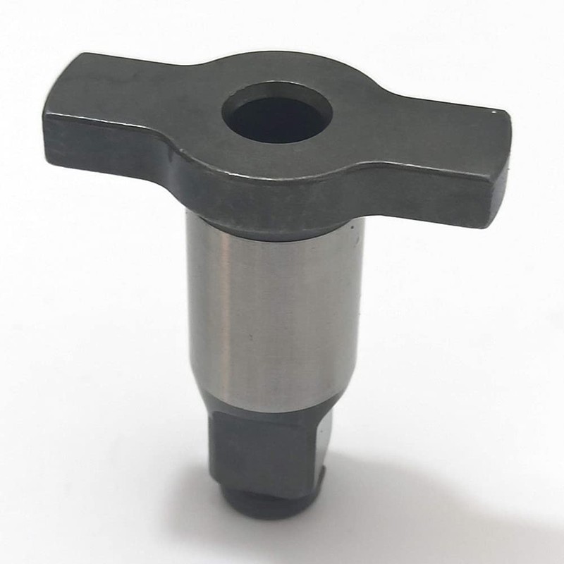 Pvczool DCF899 Assembly N415875 for DCF899B DCF899M1 DCF899P1 DCF899P2 DCF899HB