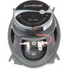 PowerBass OE-462 4" x 6" 2-way Speakers (2-ohm)