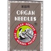Organ Sewing Needles No. 11 Household HA, 1 Bag, 10
