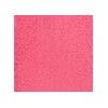 rom&nd Blur Fudge Tint - 15 BERRY FIZZ