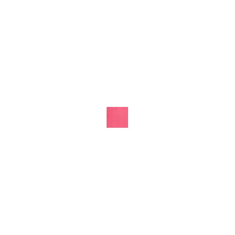rom&nd Blur Fudge Tint - 15 BERRY FIZZ