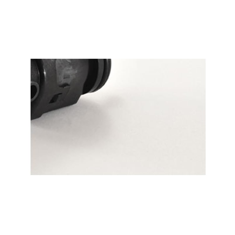 Johns, Servo Motor 2x Suitable for Honda Civic FN/FK 01/06-