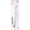 San-X Sumikko Gurashi Monogram Mechanical Pencil, PH24906, Pen Size: H5.8