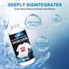 DTF Printing Remover Liquid 500ML for T-Shirt