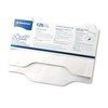 Scott Personal Seats Toilet Seat Cover 125 per Pack 07410