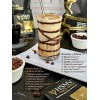 Café Hsmvcon 17 Ingredientes Mct Probióticos Colágeno Y Más
