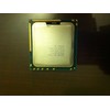 Intel Core i7-960 3.2 GHz 8 MB Cache Quad-Core CPU