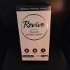Revive Bladder Support For Women / Discreet, Prevents Leaks, Easy